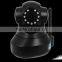 T7837WIP lower cost Two way audio Pan Tilt Indoor IR wifi pnp p2p indoor IP Camera