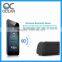 hot new products for 2015 mini bluetooth speaker segway self balancing