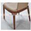 dining room living room home furniture wooden chair