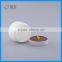 Children pp cream jar