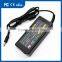 19v3.16a Manufacturer ac dc battery charger for samsung notbook computer laptop power adapters external wholesale OEM/ODM