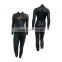 neoprene full wetsuit triathlon wetsuits dive wetsuits diving suits