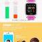 wholesale cheap bluetooth popular smartwatch factory