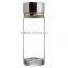 50ML Glass Perfume Bottle