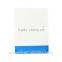 Good quality ABS housing battery backup fire alarm siren
