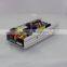 High Efficiency Led Switching Power Supply SMPS/36V 12V Led the Lamp Drivers 360W Made In China