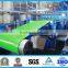 al zn galvanized steel coil ppgi
