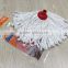 microfiber mop cloth new item with very good packing