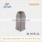 HQ-005-MC ,5 Pins Current 16A Crimp terminal wire connectors types