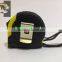 Tianjin Supplier steel material measuring tape
