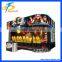 Top 2015 new products,Canton Fair reliable 9d cinema supplier, best quality 5d 7d 11d cinema equipment factory