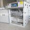 176 eggs used poultry incubator for sale