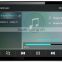 Funwin Android 4.4.2 car stereo 2 din for vw NEW SANTANA navigation system radio gps 1080p 2013 2014 2015