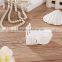 Humanized design baby safety drawer lock cabinet fridge cupboard