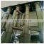 Dairy Machinery