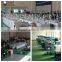 Hhigh Speed portable metal nonmetal fiber marking machine/ fiber laser marking machine price