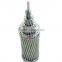 ACSR Drake Conductor/aluminum Conductor Steel Reinforced ACSR/ASTM B232