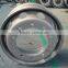 rims specification 22.5x9.00