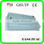 on grid solar system 12 Strings PV Array Combiner Box