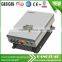 3.7KW LCD display submersible pump inverter for without battery solar system