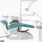 High Quality Cheap Price Dental Chair JPSM 60