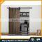 2016 Hot Sale Balcony Roller for Garage Wooden Sliding Door