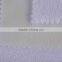 China Wholesale Custom Laminated Hdpe Knitted Fabric Tube