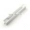 Wholesale price embedded aluminium cabinet door pull handles