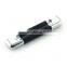 Wholesale  exquisite leather handle for furniture