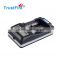 TrustFire TR-011 rechargeable battery USB multifunction charger
