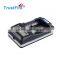 TrustFire factory TR-011multi-function USB digital intelligent battery charger