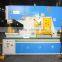 Q35Y-25 meat cube cutting machine