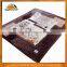 Professional Rich Experience Practical Ceramic Fiber Blanket Price