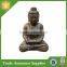 Custom life size resin buddha statue for sale
