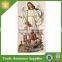 Jinhuoba Figurines Resin Angel Statues Wholesale