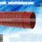 Steel Wire Spiral Rubber Hose