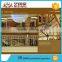 Shijiazhuang Factory supply lowes wrought iron railings, stair baluster, metal balustrade on .com