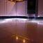 Durable High Brightness White Red Green SMD 5630 Led Strip