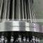 Flanged Immersion Heater, Water Immersion Heater DN200-100kw