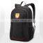 Fashion Backpack Cheap Backpack Promotional Backpack