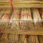 Good Quality Raw Bamboo Poles and Hot Sale Best Quality Hydroponic Bamboo Poles