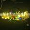 Eid Decoration Ramadan Decoration High Quality LED Rubber String Lights