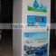 Mobile Car Wash Machines for sale Commercial washing machine