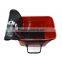 Hot selling travel bag trolley luggage bag parts guangzhou luggage bag