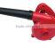 Trade assurance Cheap Electric hand air blower 1000W 220V power tools for Market india