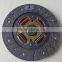 For Hyundai Clutch Presure Plate