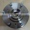 Wheel Hub Bearing for Mitsubishi L200 Pick Up KB8T MR992374