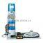 Garage Door Opener with remote controller/rolling door opener