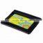 Popular simple Credit Card Use and leather PU Blocking Wallets/case/holder for man Quality Assured