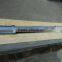 Crossfit straight 47" Olympic Barbell DB31